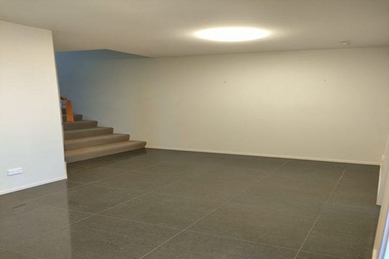 Photo of property in 9 Titter Place, Springvale, Whanganui, 4501