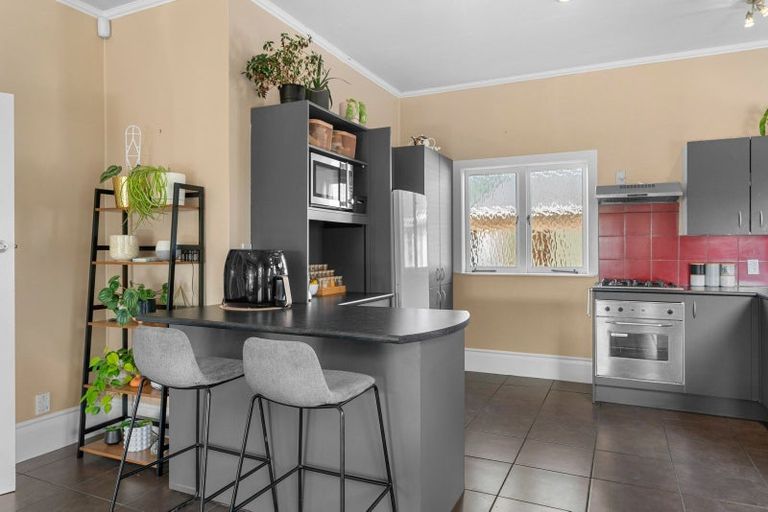 Photo of property in 4 Boswell Street, Te Kamo, Whangarei, 0112