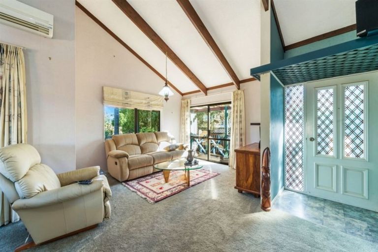 Photo of property in 37 Raymond Street, Fairview Downs, Hamilton, 3214