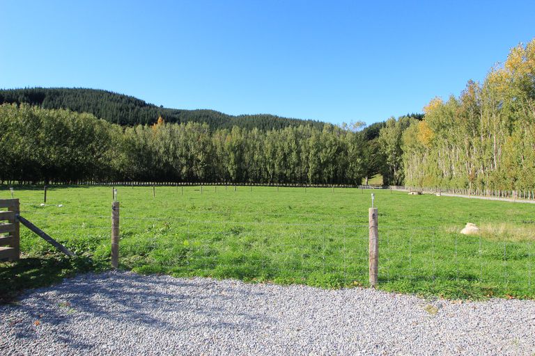 Photo of property in 83 Waikakaho Road, Tuamarina, Blenheim, 7273