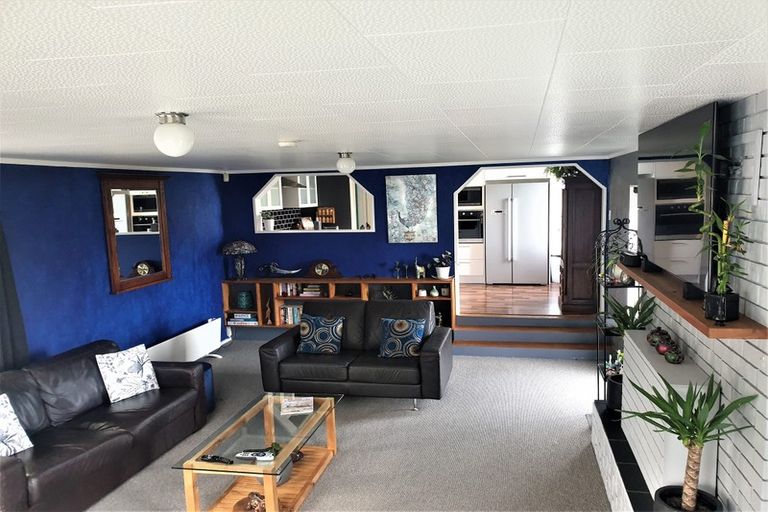Photo of property in 16 Tawa Street, Gonville, Whanganui, 4501