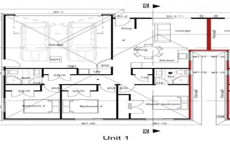 Photo of property in 5 Burrows Place, Frankton, Hamilton, 3204