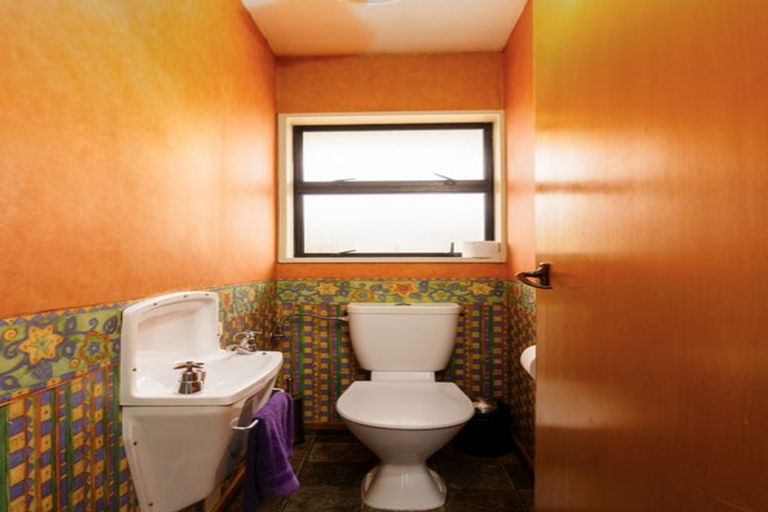 Photo of property in 4 Westmoreland Place, Cromwell, 9310