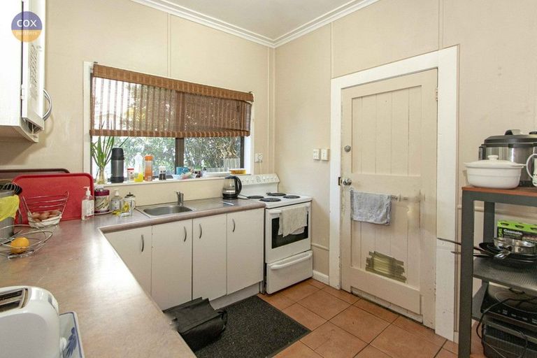 Photo of property in 205 Carlyle Street, Napier South, Napier, 4110