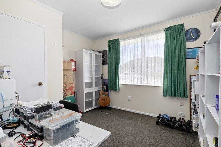 Photo of property in 50a Fisk Street, Naenae, Lower Hutt, 5011