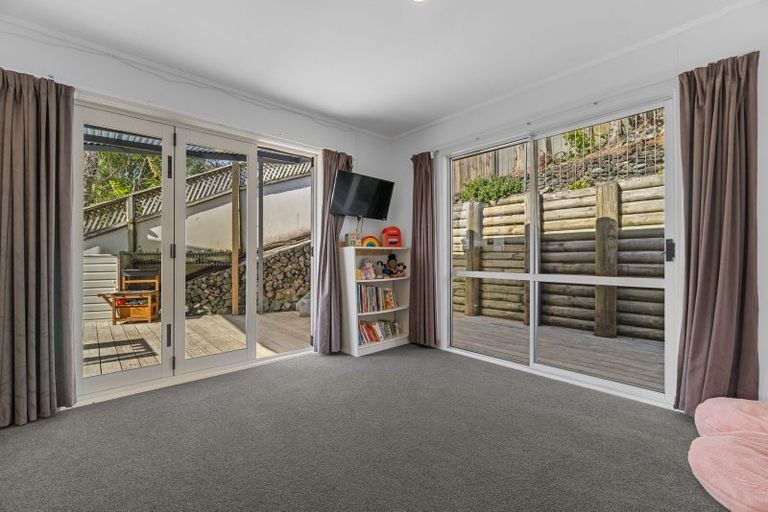 Photo of property in 32 Carew Street, Nawton, Hamilton, 3200