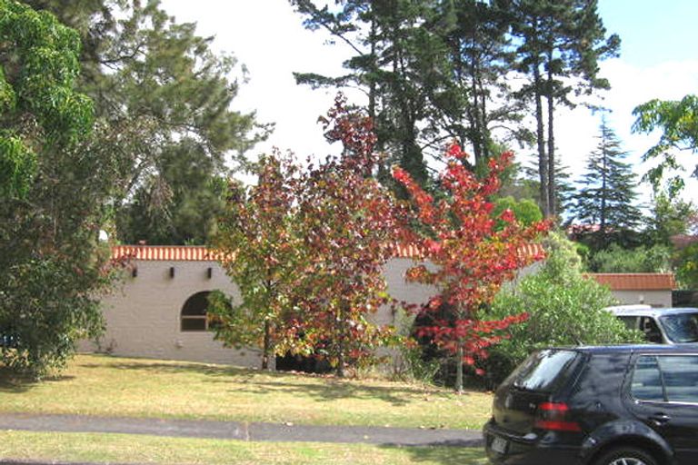 Photo of property in 11 Cezanne Place, New Lynn, Auckland, 0600