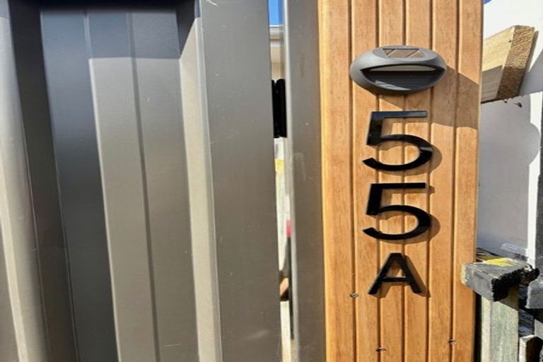 Photo of property in 55a Sunderland Drive, Flaxmere, Hastings, 4120