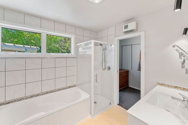 Photo of property in 7 Main Rd St Arnaud, St. Arnaud, Saint Arnaud, 7072