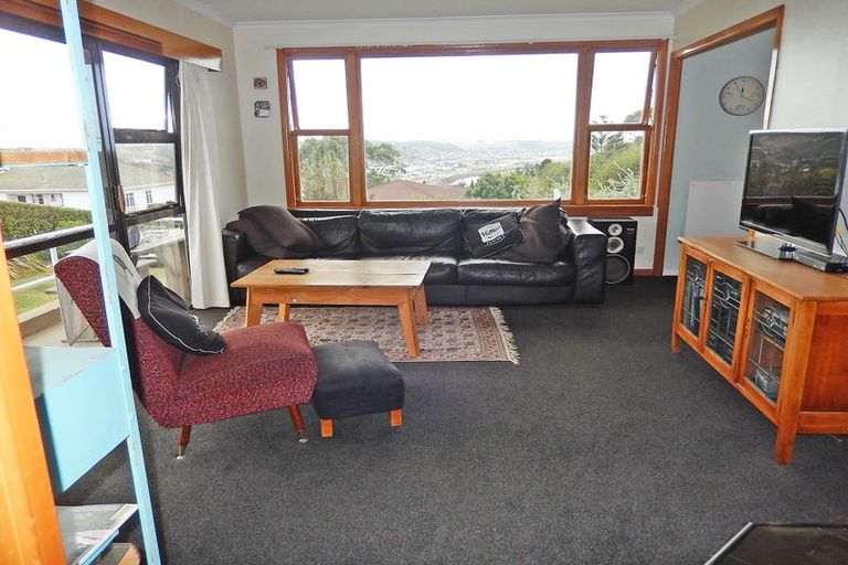 Photo of property in 7 Selwyn Street, South Hill, Oamaru, 9400