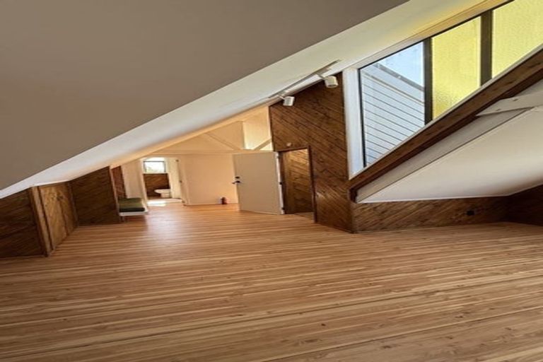 Photo of property in 15 Porritt Avenue, Chatswood, Auckland, 0626