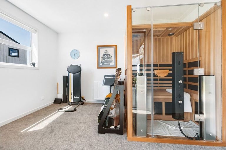 Photo of property in 17 Quigley Crescent, Cromwell, 9310