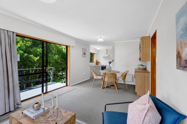 Photo of property in 263a Huatoki Street, Upper Vogeltown, New Plymouth, 4310