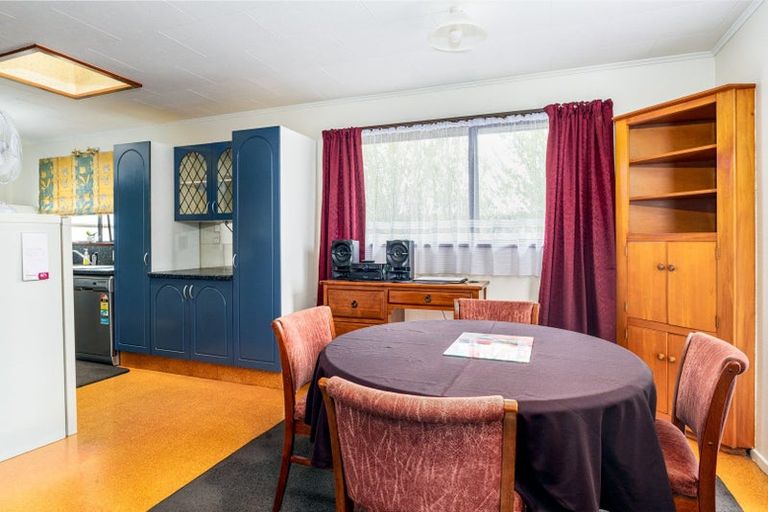 Photo of property in 32 Guise Street, Temuka, 7920