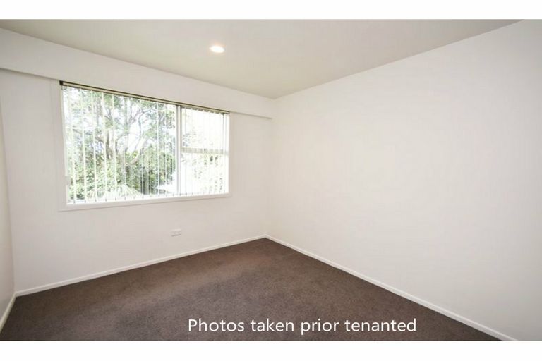 Photo of property in 8/13 Hill Road, Hillpark, Auckland, 2102