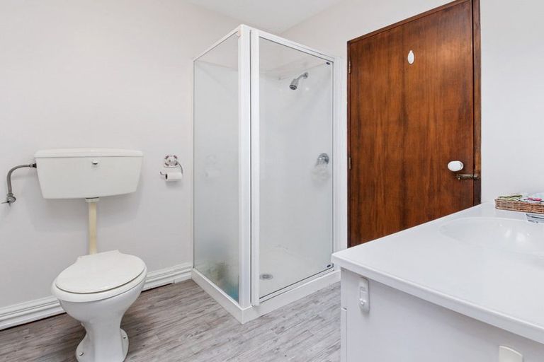 Photo of property in 1/9 Stirling Street, Merivale, Christchurch, 8014