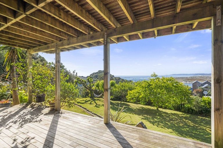 Photo of property in 123 Wintle Street, Mangawhai Heads, Mangawhai, 0505