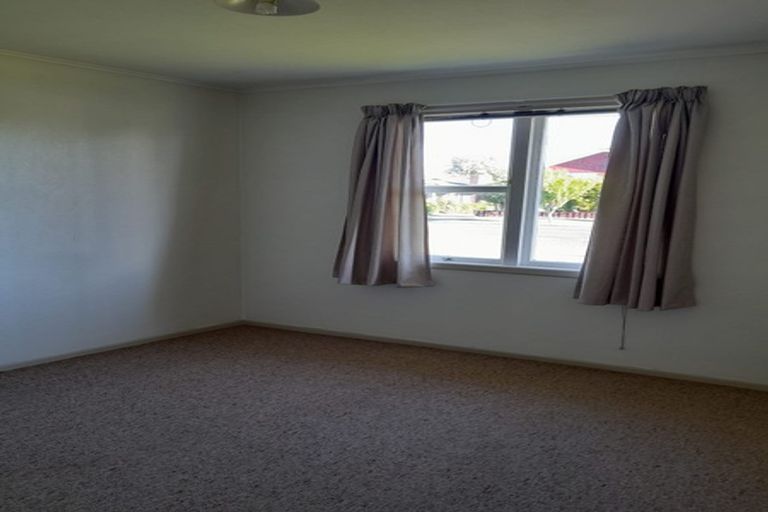 Photo of property in 75 Comries Road, Chartwell, Hamilton, 3210