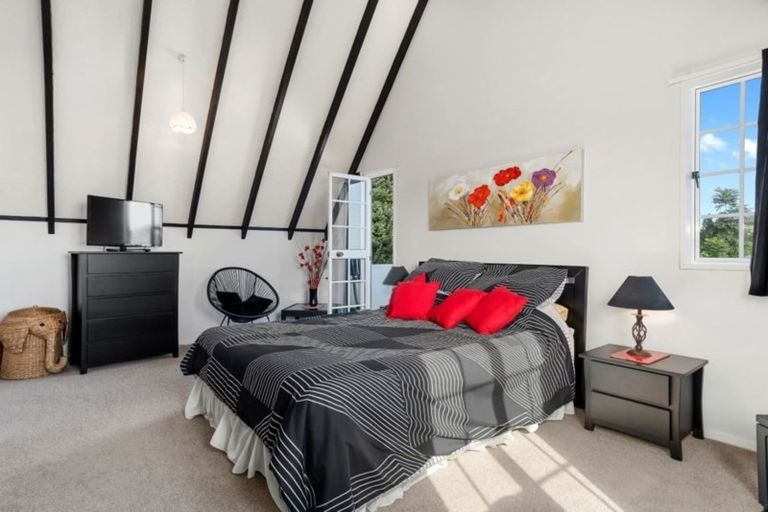 Photo of property in 16a Kotuku Place, Matua, Tauranga, 3110