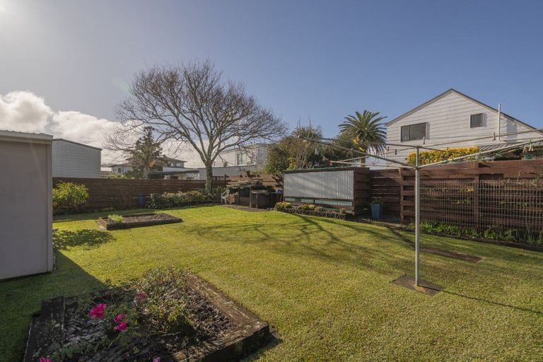 Photo of property in 74 Buffalo Beach Sh25 Road, Whitianga, 3510