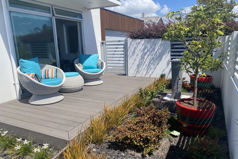 Photo of property in 4 Terrace Avenue, Mount Maunganui, 3116