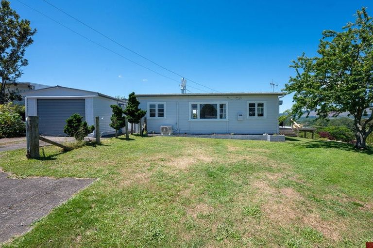 Photo of property in 20 Rimu Street, Mangakino, 3421