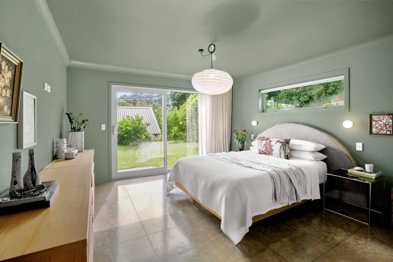 Photo of property in 1185d South Road, Oakura, 4314