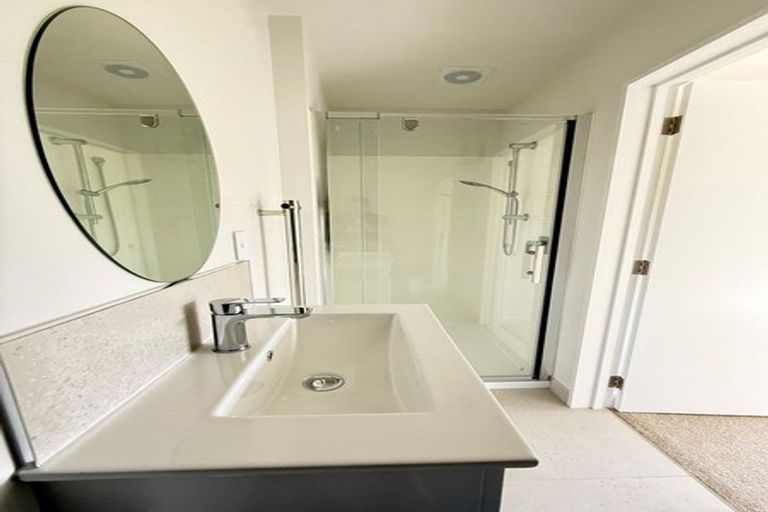 Photo of property in 35 Garvins Road, Hornby, Christchurch, 8042