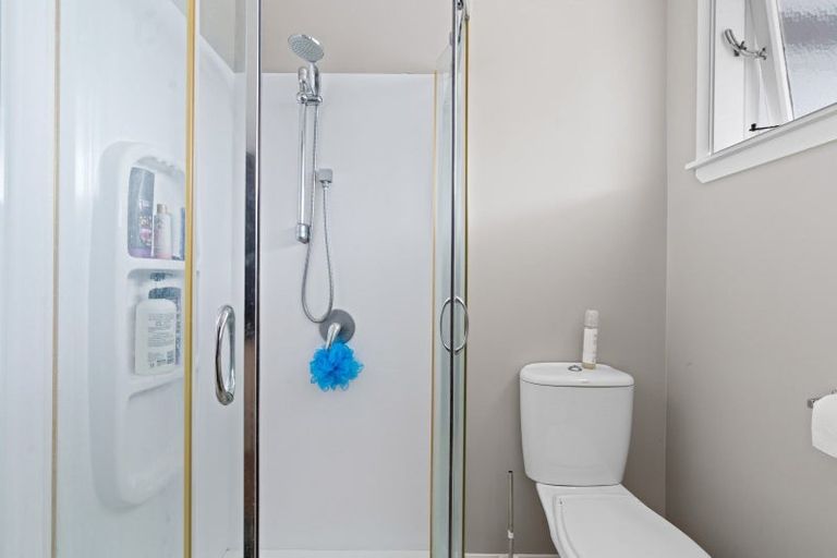 Photo of property in 98a-b Gordon Street, Dargaville, 0310