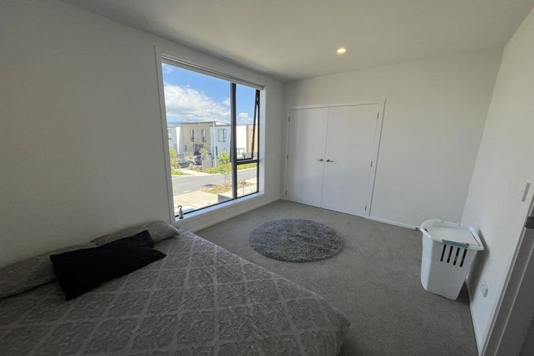 Photo of property in 29 Pipi Place, Levin, 5510