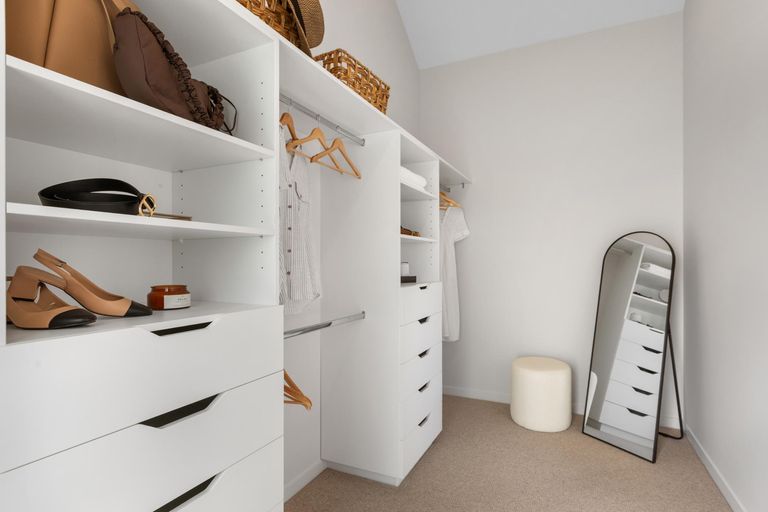 Photo of property in 83 Fairway Drive, Morrinsville, 3300