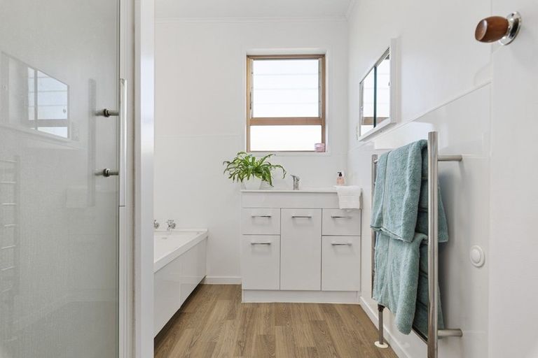 Photo of property in 1406a Pukuatua Street, Rotorua, 3010