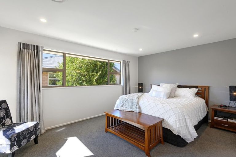 Photo of property in 9 Sheridan Drive, Rolleston, 7614