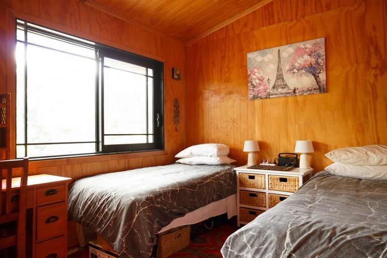 Photo of property in 466 Taumata Road, Taipa, Kaitaia, 0483