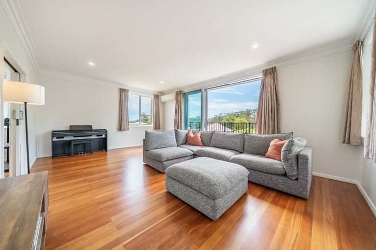 Photo of property in 56 Arawhata Street, Ranui, Porirua, 5024