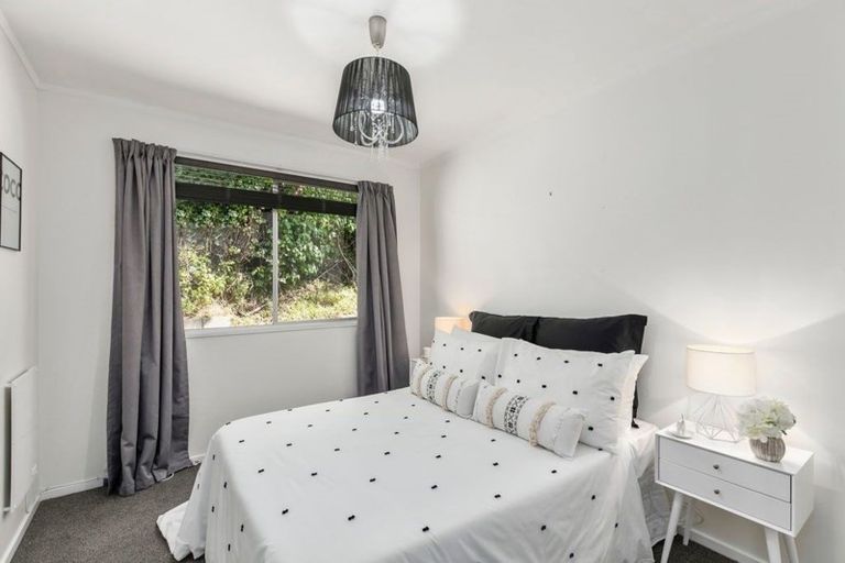 Photo of property in 7a Randolph Road, Crofton Downs, Wellington, 6035