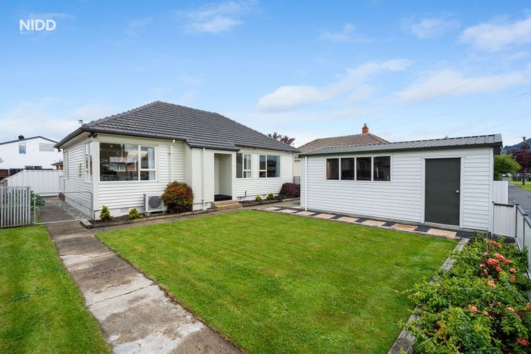 Photo of property in 5 Montrose Street, Mosgiel, 9024