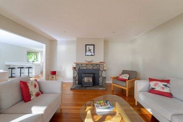 Photo of property in 16 Moncrieff Avenue, Britannia Heights, Nelson, 7010