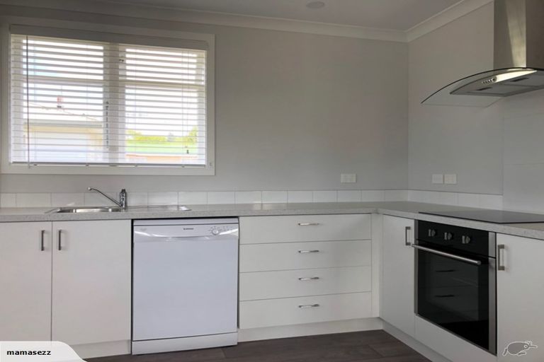 Photo of property in 30 Saint Andrews Drive, Tokoroa, 3420