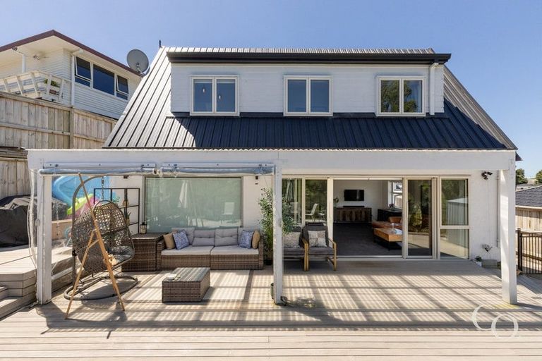 Photo of property in 21d Glenn Terrace, Otumoetai, Tauranga, 3110