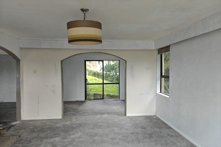 Photo of property in 21a Glenorchy Street, Glen Eden, Auckland, 0602