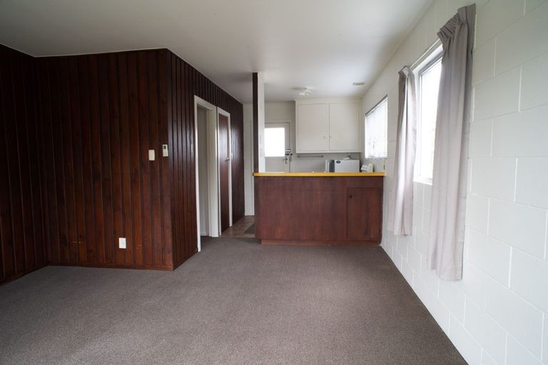 Photo of property in 2/128 Hastings Street East, Sydenham, Christchurch, 8023