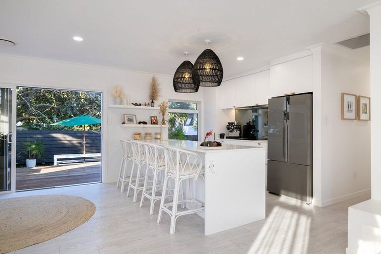 Photo of property in 83b Oceanview Road, Mount Maunganui, 3116