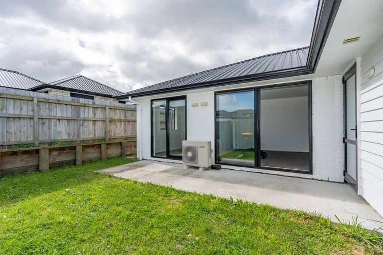 Photo of property in 1/47 Cabourne Drive, Glenview, Hamilton, 3206