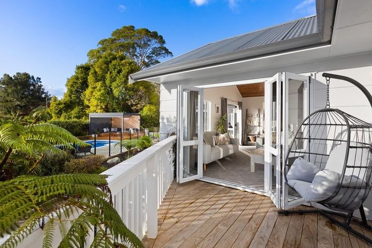 Photo of property in 80 Blue Gum Drive, Warkworth, 0910