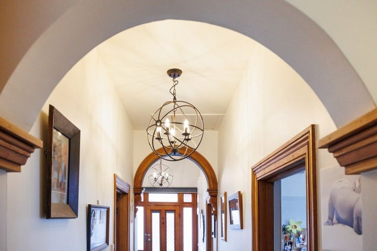 Photo of property in 59 Denbigh Street, Feilding, 4702