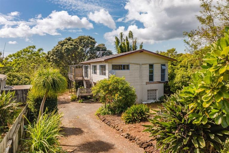 Photo of property in 5 Reinga Road, Kerikeri, 0230