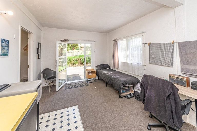 Photo of property in 3 Kaitoke Road, Kaitoke, Whanganui, 4572
