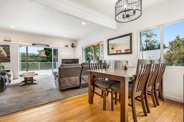 Photo of property in 35 Macloughlin Drive, Te Puke, 3119