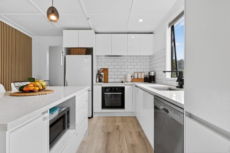 Photo of property in 30 Pebblebrooke Road, Mangawhai, 0573